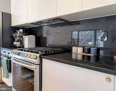 3351 Lawr-prin Road - Photo Thumbnail 5