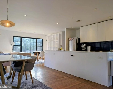 3351 Lawr-prin Road - Photo Thumbnail 6