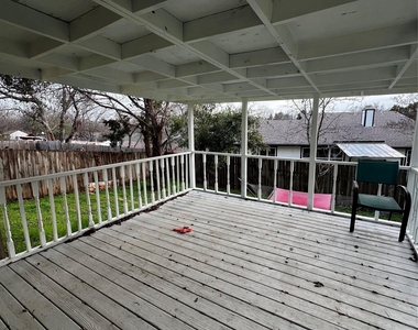 5507 Fence Row - Photo Thumbnail 14