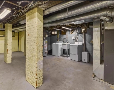 43 High Street - Photo Thumbnail 6