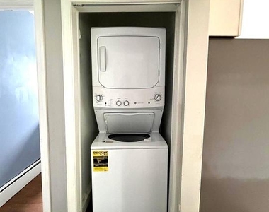 311 N Delsea Drive - Photo Thumbnail 12