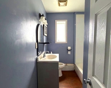 311 N Delsea Drive - Photo Thumbnail 1