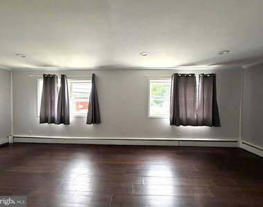311 N Delsea Drive - Photo Thumbnail 2