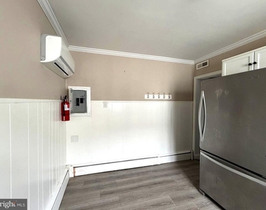 311 N Delsea Drive - Photo Thumbnail 13