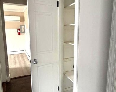 311 N Delsea Drive - Photo Thumbnail 11