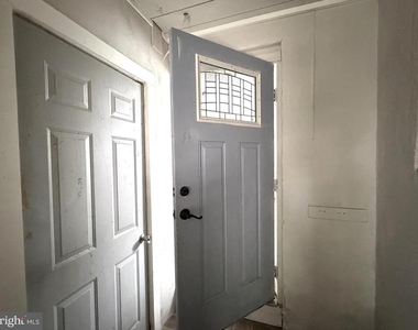 311 N Delsea Drive - Photo Thumbnail 14