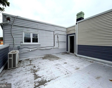 311 N Delsea Drive - Photo Thumbnail 15