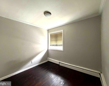 311 N Delsea Drive - Photo Thumbnail 6