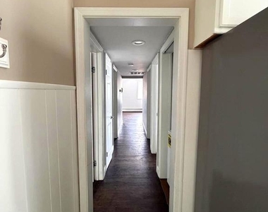 311 N Delsea Drive - Photo Thumbnail 10