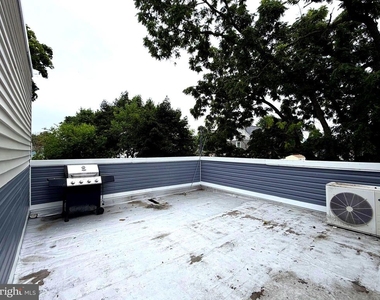 311 N Delsea Drive - Photo Thumbnail 8
