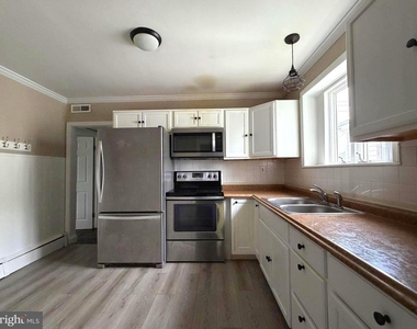 311 N Delsea Drive - Photo Thumbnail 3