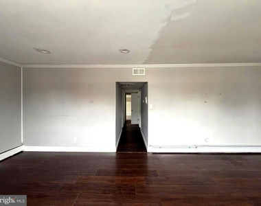 311 N Delsea Drive - Photo Thumbnail 9