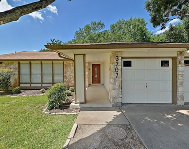 3707 Tarragona Ln - Photo Thumbnail 1