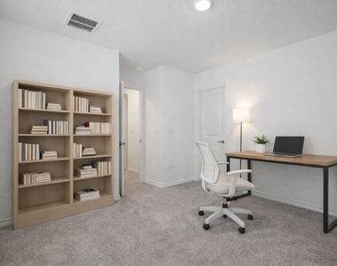 2903 Bronx Dr - Photo Thumbnail 34