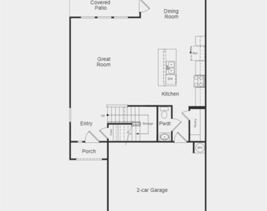 2903 Bronx Dr - Photo Thumbnail 35