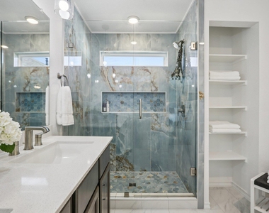 2903 Bronx Dr - Photo Thumbnail 28
