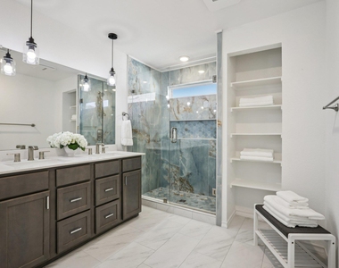 2903 Bronx Dr - Photo Thumbnail 26