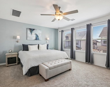 2903 Bronx Dr - Photo Thumbnail 22