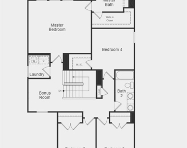 2903 Bronx Dr - Photo Thumbnail 36