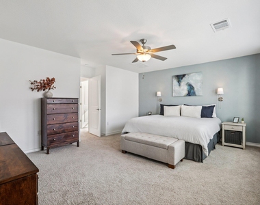 2903 Bronx Dr - Photo Thumbnail 25