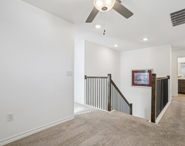 2903 Bronx Dr - Photo Thumbnail 19