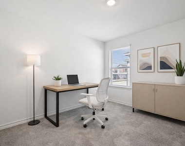 2903 Bronx Dr - Photo Thumbnail 33