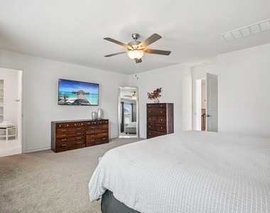 2903 Bronx Dr - Photo Thumbnail 24