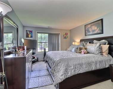 1807 Sedgefield Drive - Photo Thumbnail 2
