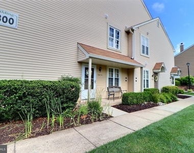 1807 Sedgefield Drive - Photo Thumbnail 24