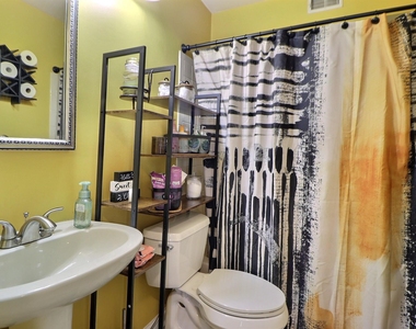 1807 Sedgefield Drive - Photo Thumbnail 15