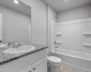 542 Blue Stem Rd - Photo Thumbnail 22