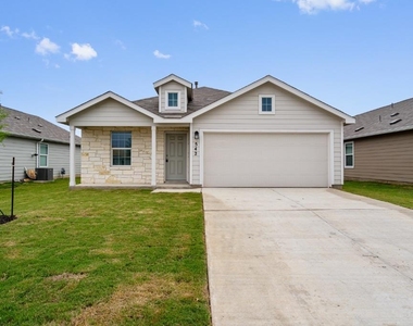 542 Blue Stem Rd - Photo Thumbnail 1