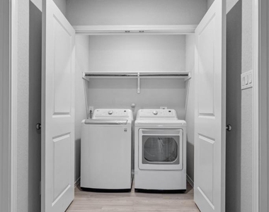 542 Blue Stem Rd - Photo Thumbnail 25