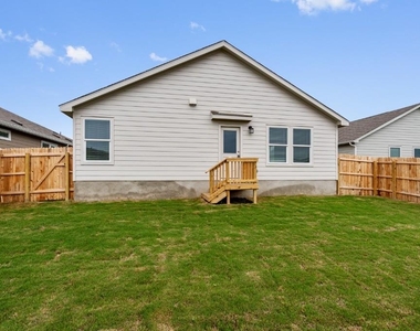 542 Blue Stem Rd - Photo Thumbnail 28
