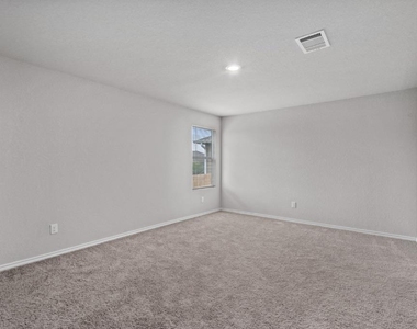 542 Blue Stem Rd - Photo Thumbnail 13