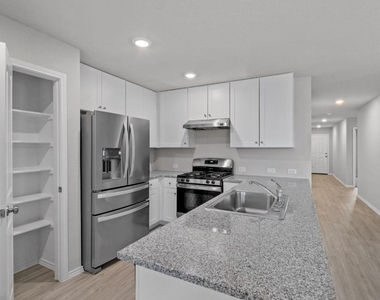 542 Blue Stem Rd - Photo Thumbnail 12