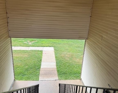 40 Florence Tollgate Place - Photo Thumbnail 12