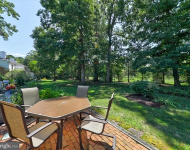 24345 Widgeon Place - Photo Thumbnail 33