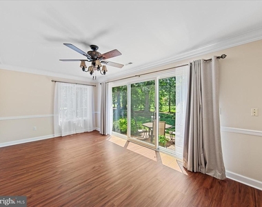 24345 Widgeon Place - Photo Thumbnail 16