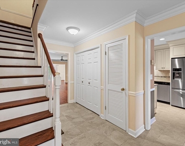 24345 Widgeon Place - Photo Thumbnail 5