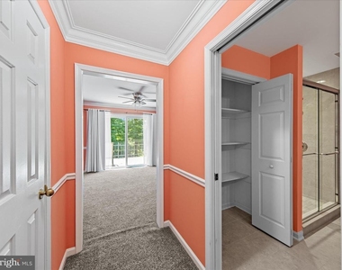 24345 Widgeon Place - Photo Thumbnail 22