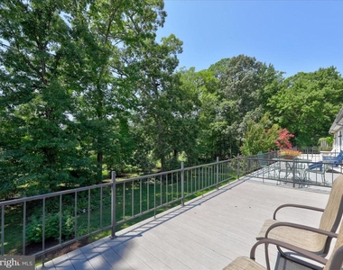 24345 Widgeon Place - Photo Thumbnail 35