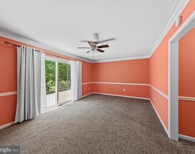 24345 Widgeon Place - Photo Thumbnail 21