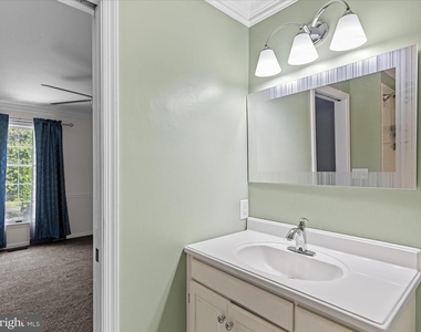24345 Widgeon Place - Photo Thumbnail 29