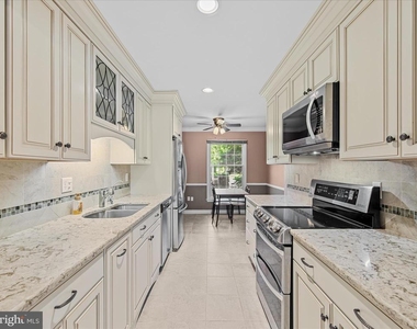 24345 Widgeon Place - Photo Thumbnail 8