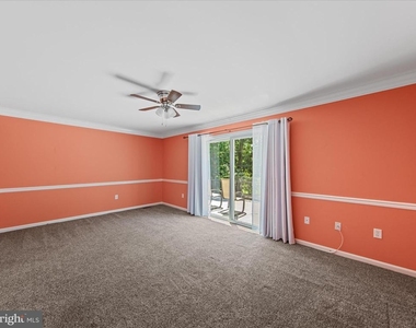 24345 Widgeon Place - Photo Thumbnail 19