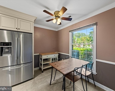 24345 Widgeon Place - Photo Thumbnail 10