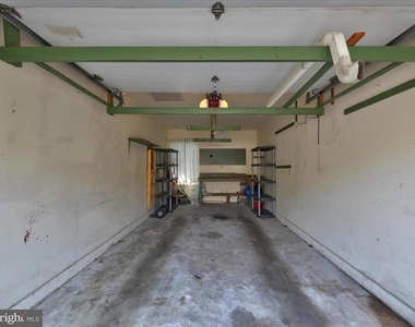 24345 Widgeon Place - Photo Thumbnail 37