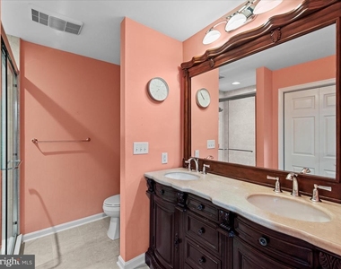 24345 Widgeon Place - Photo Thumbnail 23