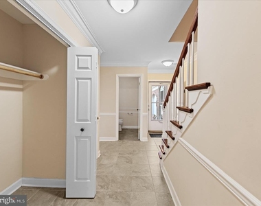 24345 Widgeon Place - Photo Thumbnail 6